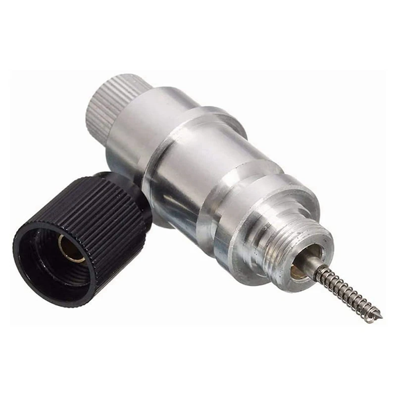 

30PCS 30 Degree Graphtec CB09U CB09 Blades Vinyl Plotter Cutter + 2PCS Blade Holder Housing