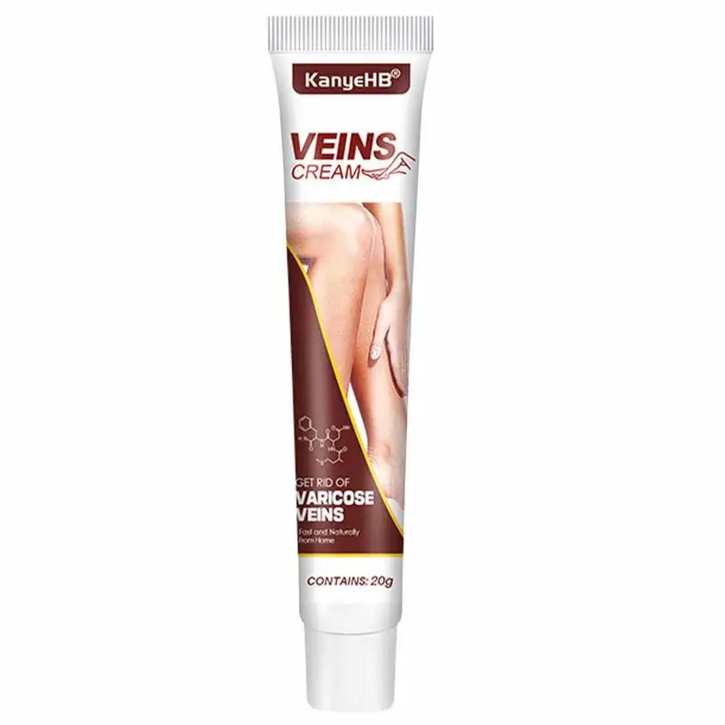 

Spider Vein Removal For Legs Varicose Vein Soothing Balm Varicose And Spider Vein Fading Massage Treat For Legs Body Arms