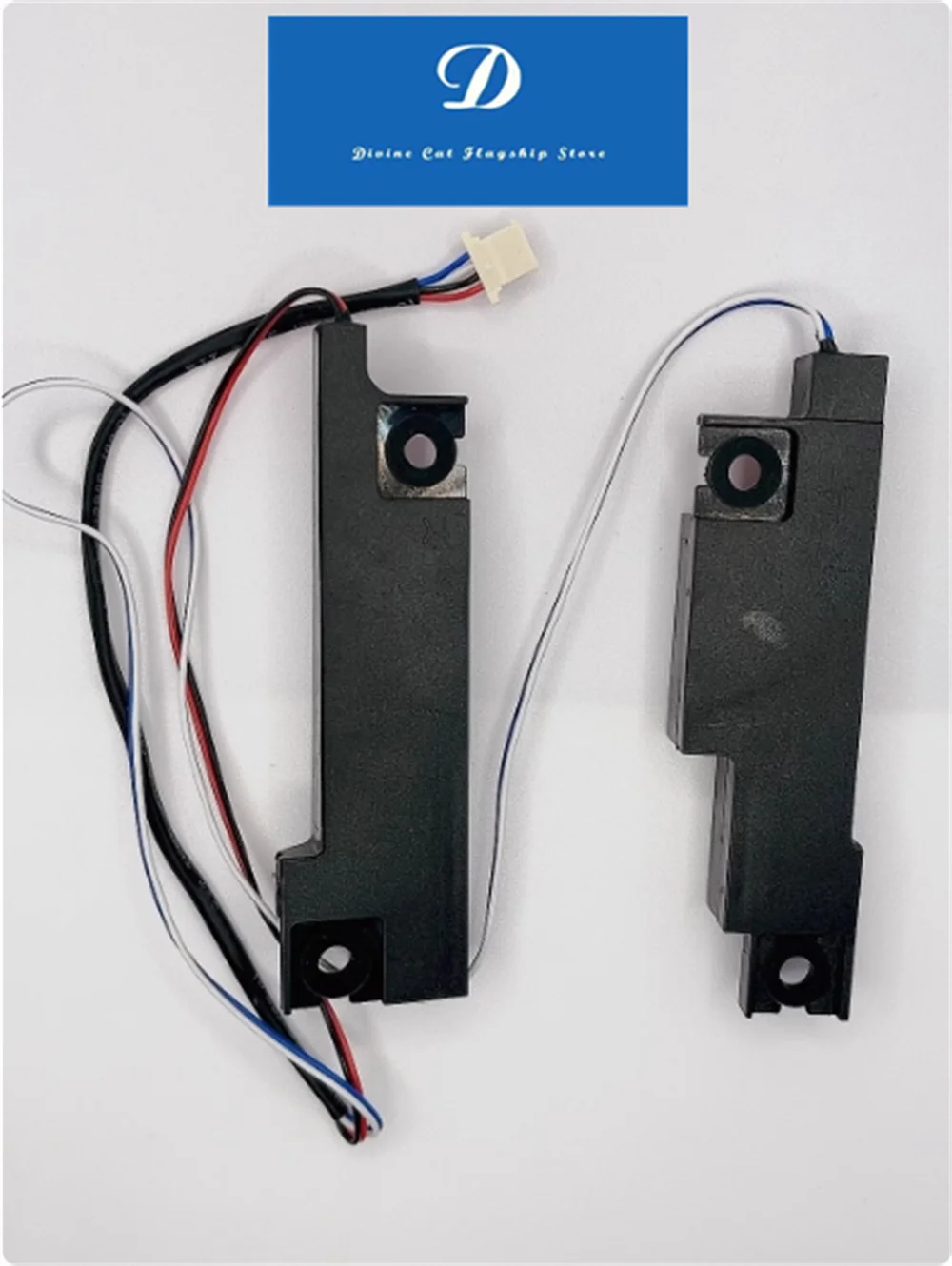 ДЛЯ Acer Helios 300 G3-571 PH315-51 Динамик