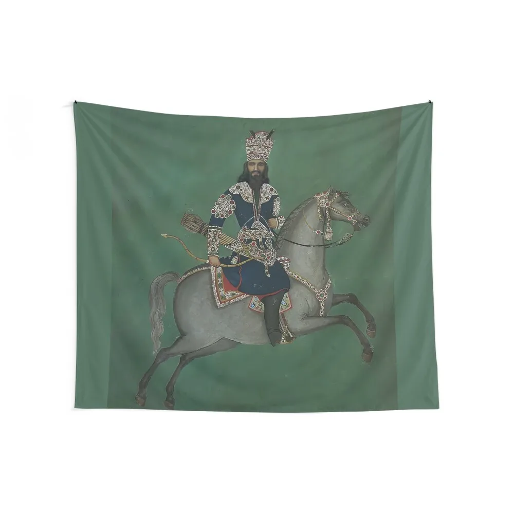 Гобелен Нандор и Яхан милый декор комнаты украшения для вашей спальни гобелен