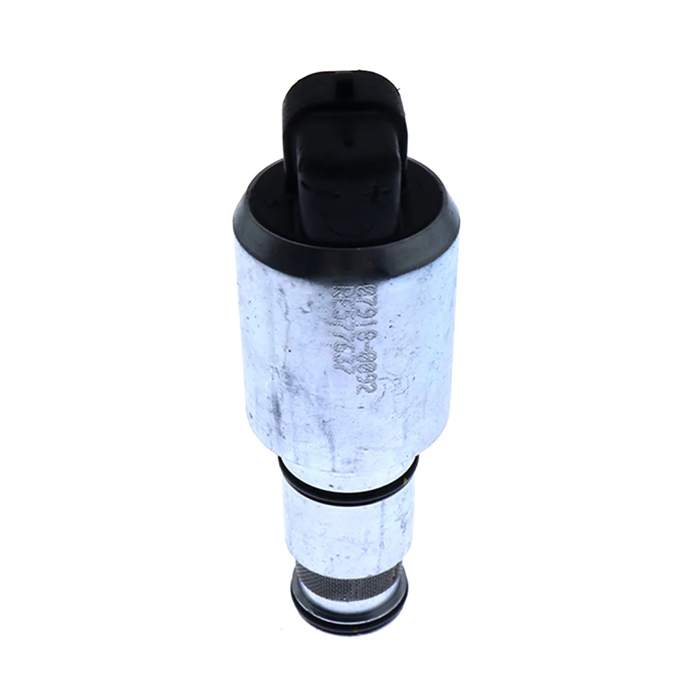 FP Новый гидравлический электромагнитный клапан RE577638 для трактора 9410R 9420R 9460R 9470R