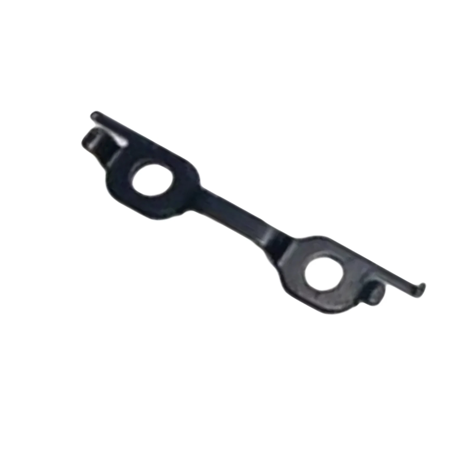 6x кронштейн багажника на крышу для Toyota 4runner Rav4 Lexus 63185-42020 6318542020 автомобильные