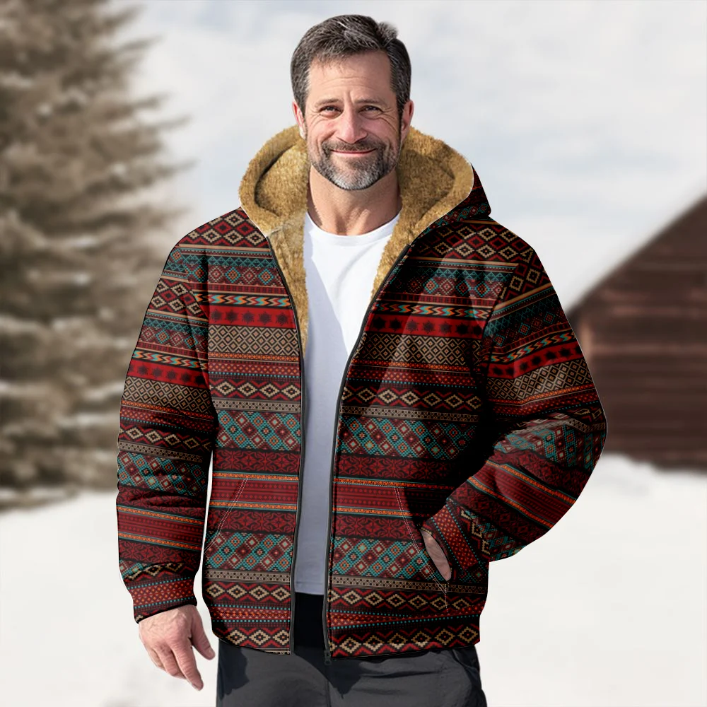 Мужские зимние куртки пальто креативная модная хлопковая одежда с