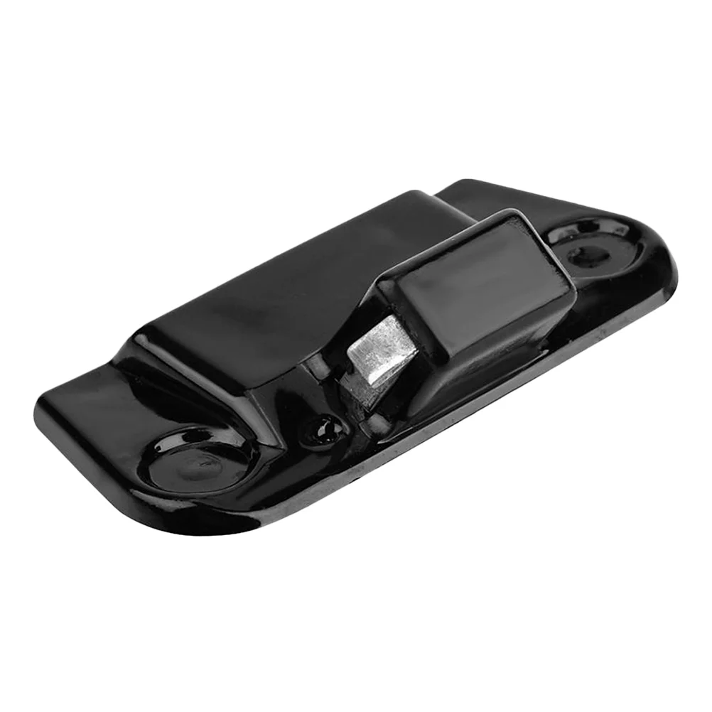 

1Pc Durable Simple Useful Glove Box Upper Glove Box Glove Box Accessory