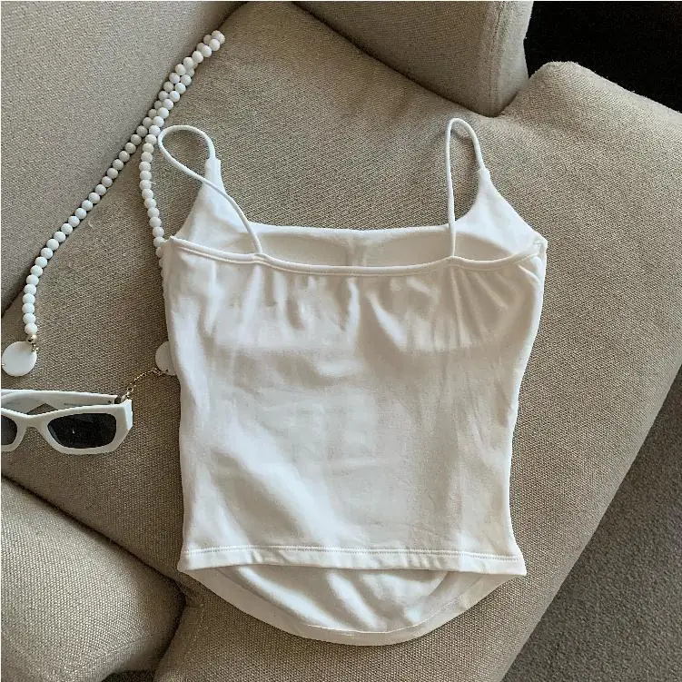 Рекомендуем прямого магазина Jade Closet ~ Pure Desire Sle Design Sense Pleat Нагрудная подушечка