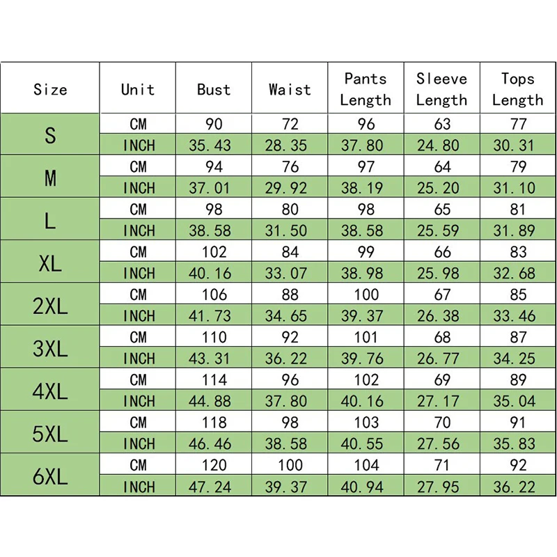 Облегающий однотонный мусульманский купальник из полиэстера с цифровым принтом
