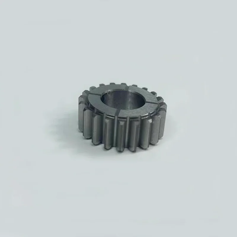 Фото Для привода BPR Seadoo SUPERCHARGER OEM:420893567 RXP RXT GTX 300 №2