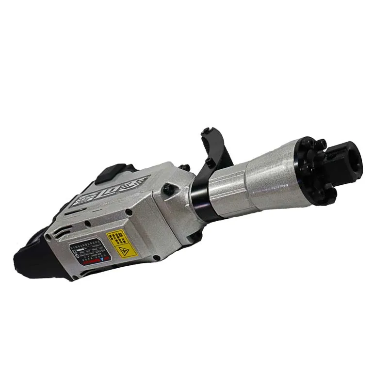 

Hot Selling Zeker Demolition Drills Concrete Breaker Jack Hammer