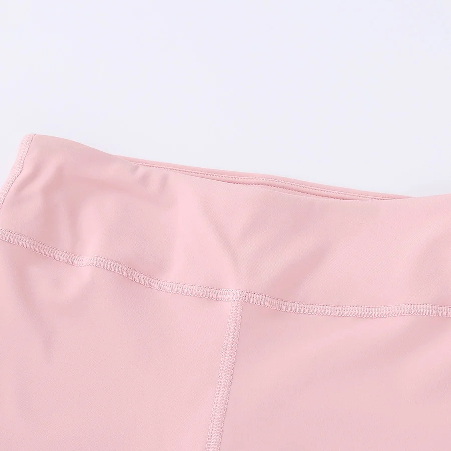 Рисунок 6 - Спортивные Леггинсы SheeCute Girls