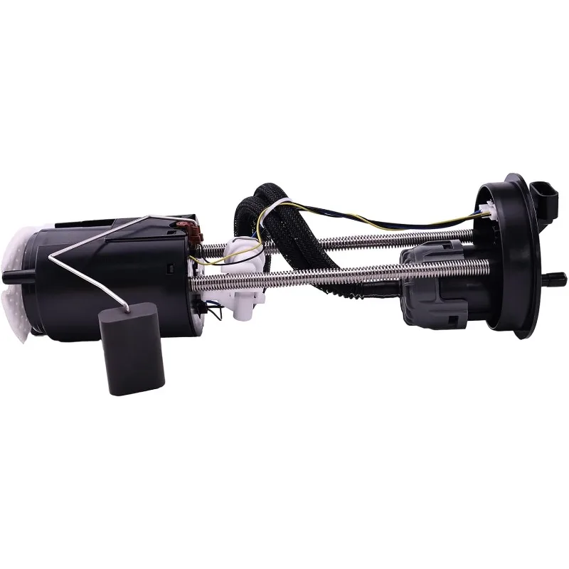 Фото 275500996 275500850 Топливный насос в сборе для Sea Doo Personal Watercraft GTI GTX ACE Can-Am UTV Maverick Trail 1000R Замена №2