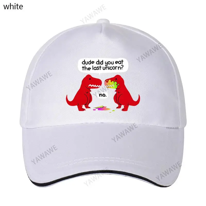 

Baseball Caps Summer Casual Adjustable Did You Eat The Last cap summer fashion brand hat new arrived