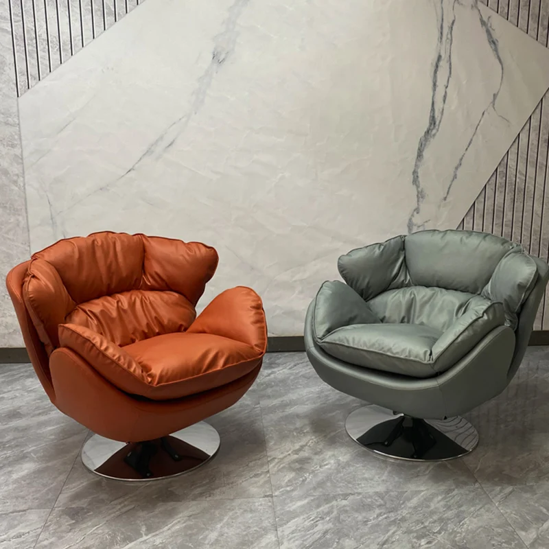 

Organizer Living Room Chair Back Support Gravity Design Relaxing Chair Gamer Accent Individual Chaises De Salon Chaise Lounge