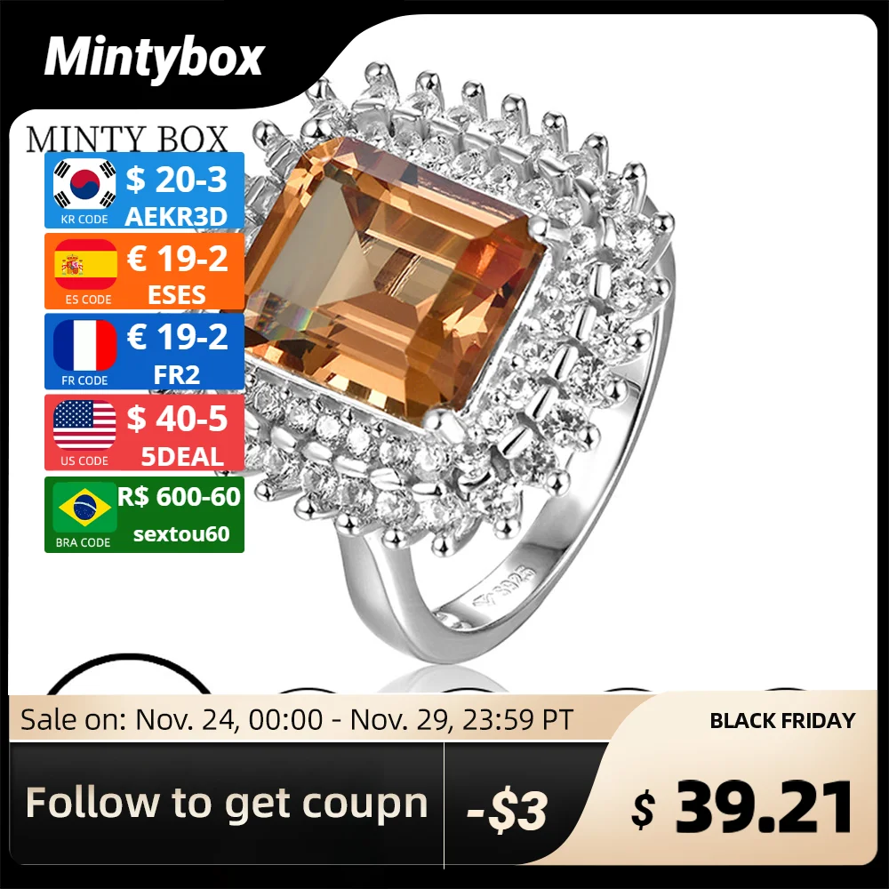 mintybox-anello-in-argento-sterling-925-fashion-design-anello-nuziale-63-carati-sfaccettato-pietra-di-cambiamento-di-colore-della-zultanite