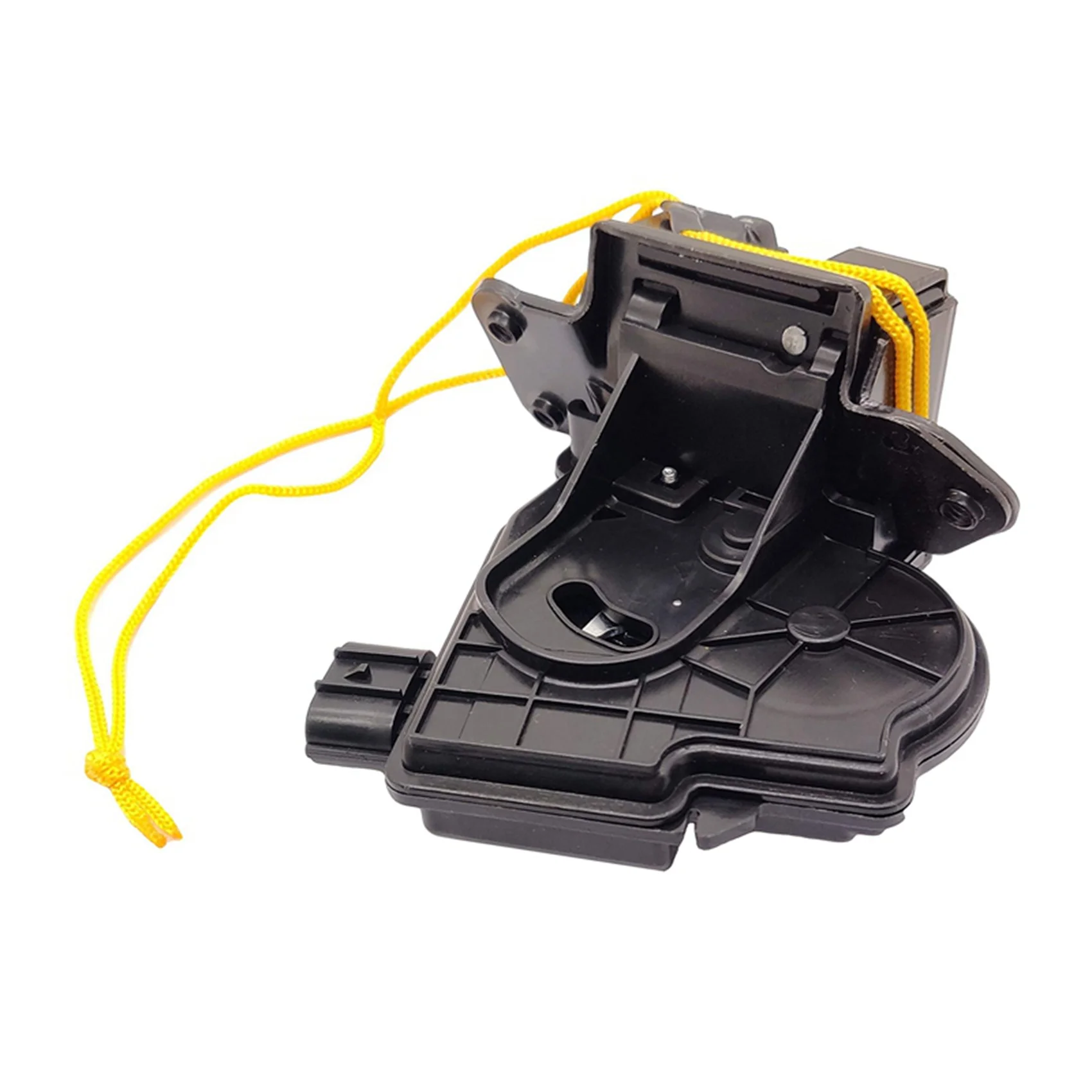 Привод замка багажника задней двери 69350-28151 69350-28150 для Toyota Highlander RAV4 Prius V Scion IQ XD XB