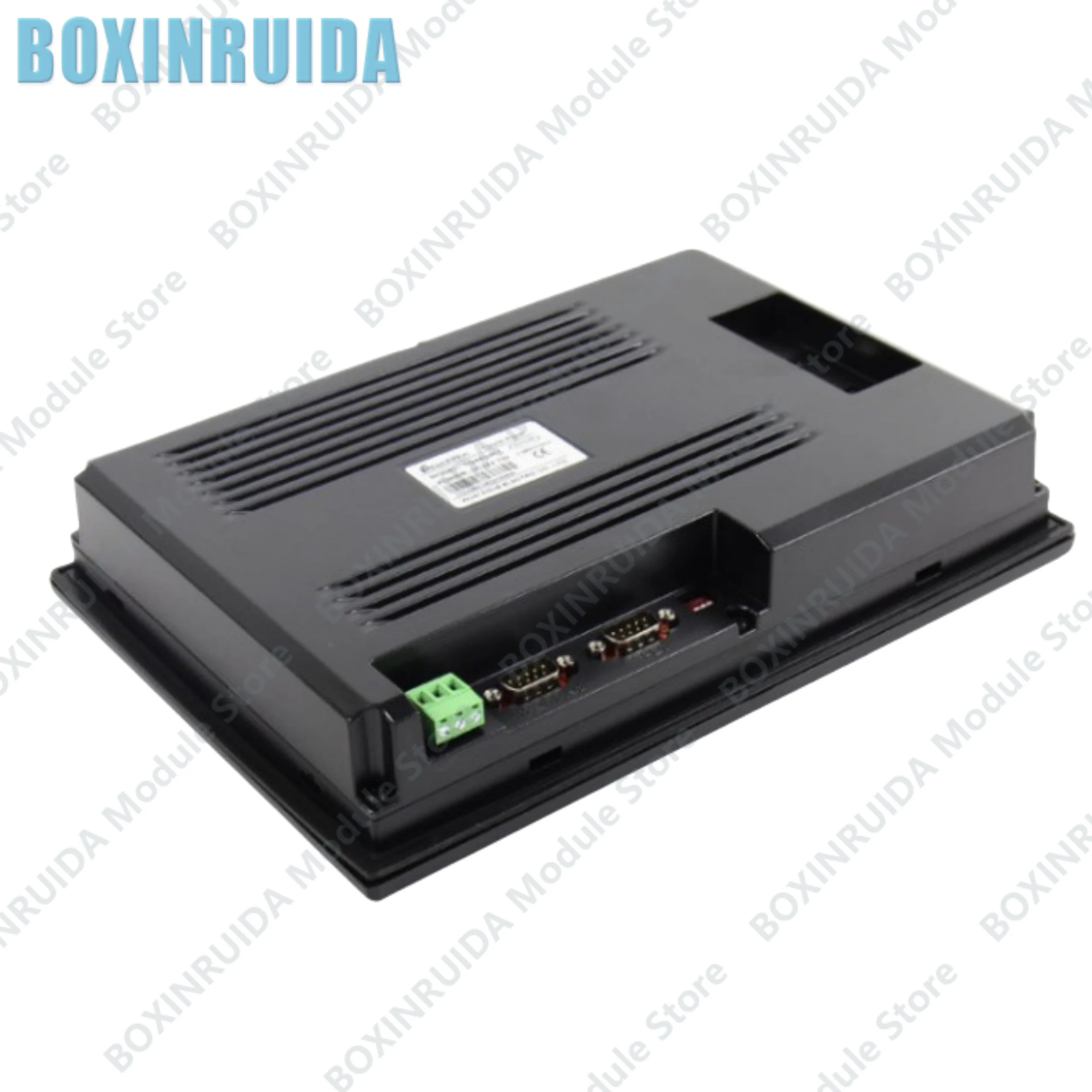 Совершенно новый оригинальный телефон с диагональю экрана 4 3 дюйма TH465-MT TH465-UT