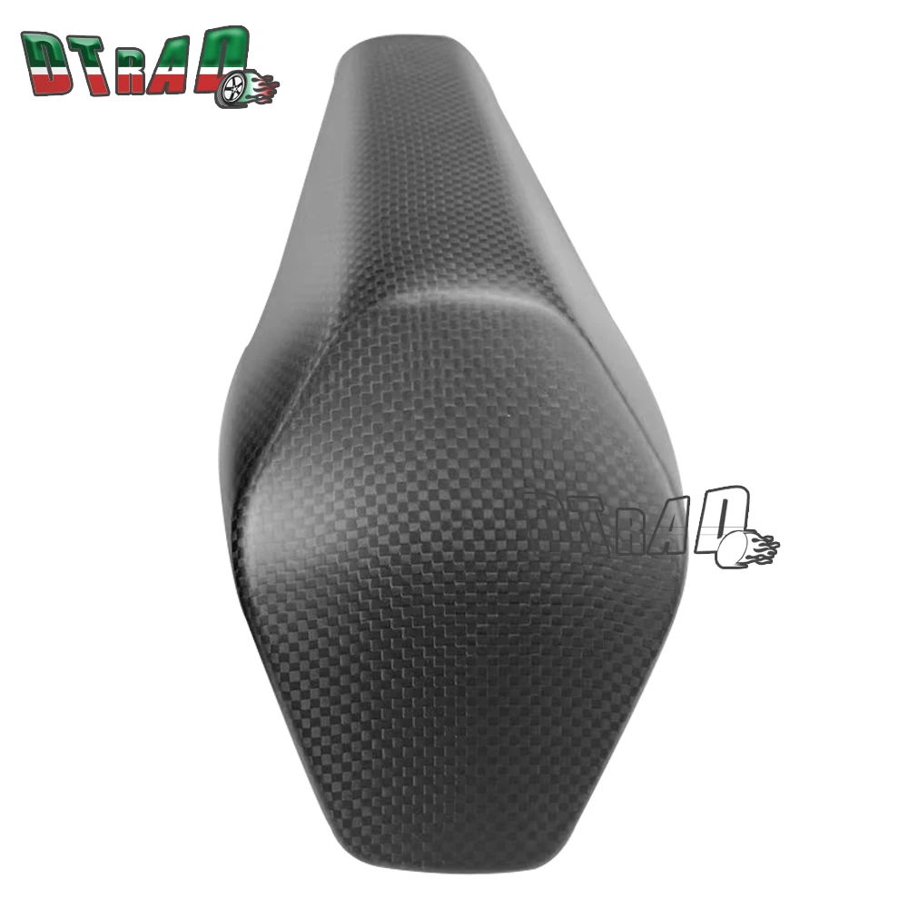 

Комплект обтекателей для DUCATI Panigale V2 V4 V4S V4R streetifpremium V4/S V2, модифицированные детали из углеродного волокна для заднего сиденья мотоцикла