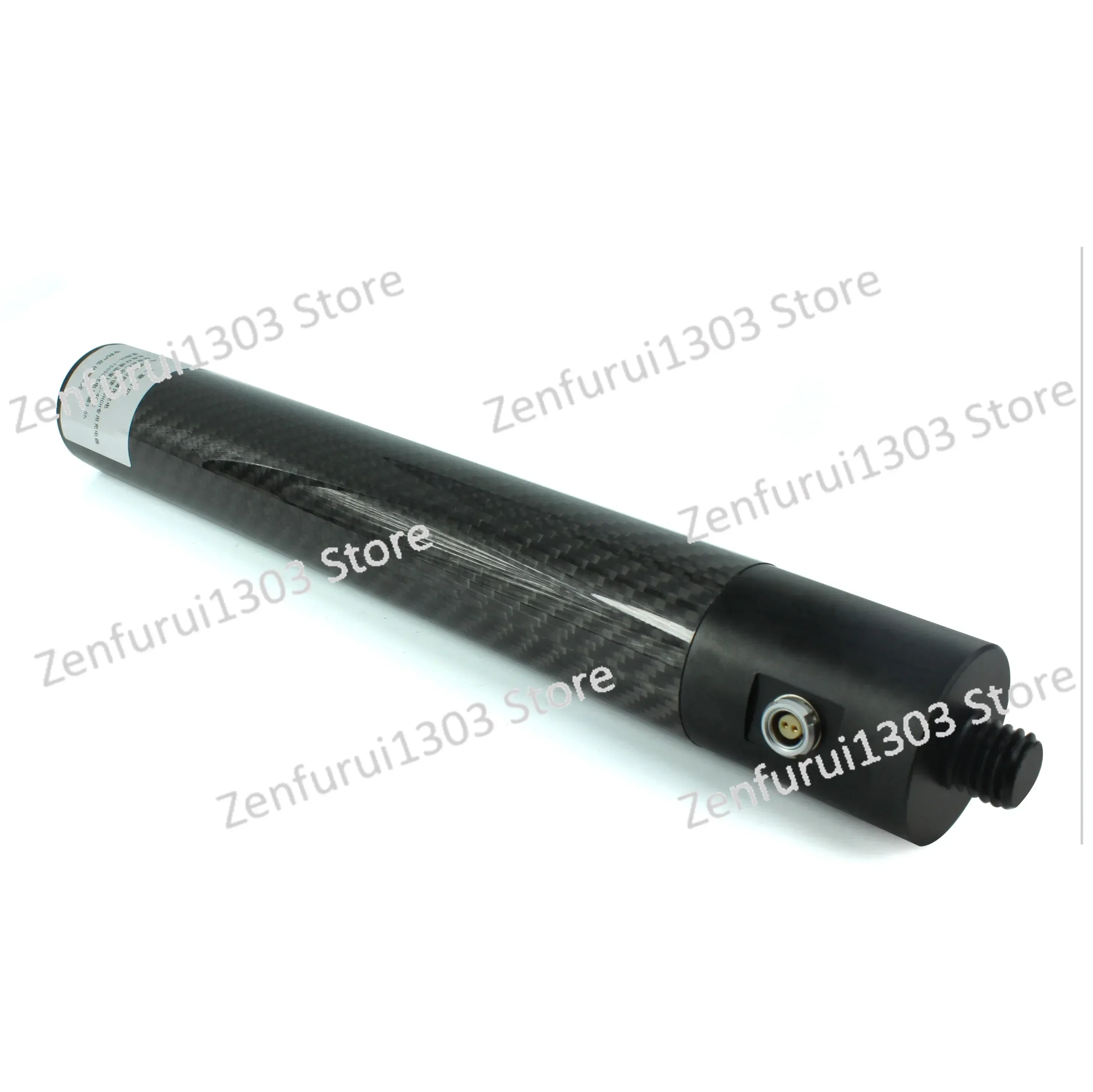 BL10000 GPS внешний полюсный аккумулятор 12 в 10000 мАч для Trimble BL-10000