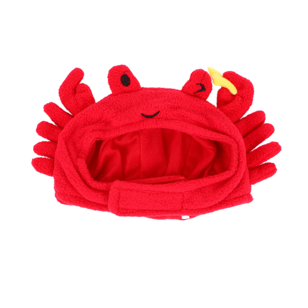 

Hat Dog Pet Cat Cosplay Ear Winterpuppy Headbandheadgear Costume Dogs Onsies Warmbunny Headwear Company Photo Gift Prop Party