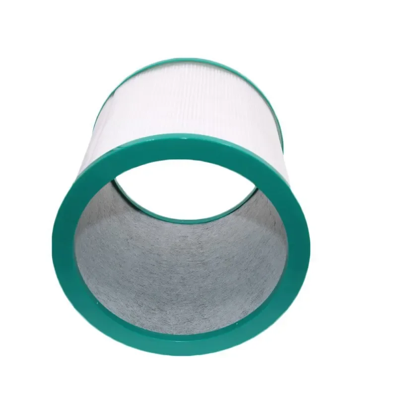 1 шт. сменный фильтр для очистителя воздуха HEPA Dyson TP00/TP03/TP02/AM11 фильтрующий элемент