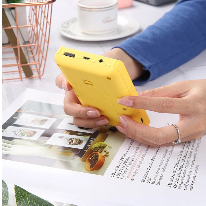 Портативное игровое устройство Sup классические ретро игры портативный геймпад