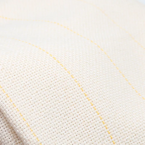 Первичная тканевая Подложка для коврового плетения, вязаный материал, тканевая ткань для вышивания ковров 1*5 м/1,5*4 м