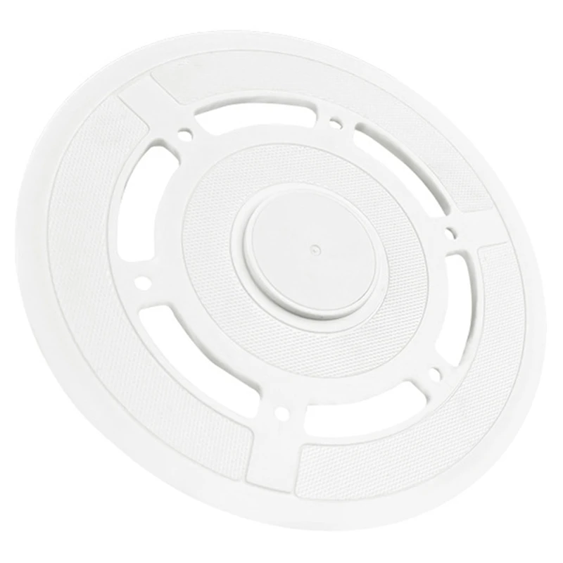 2 шт. держатель для швабры Ecovacs Deebot X2 / Pro Robot