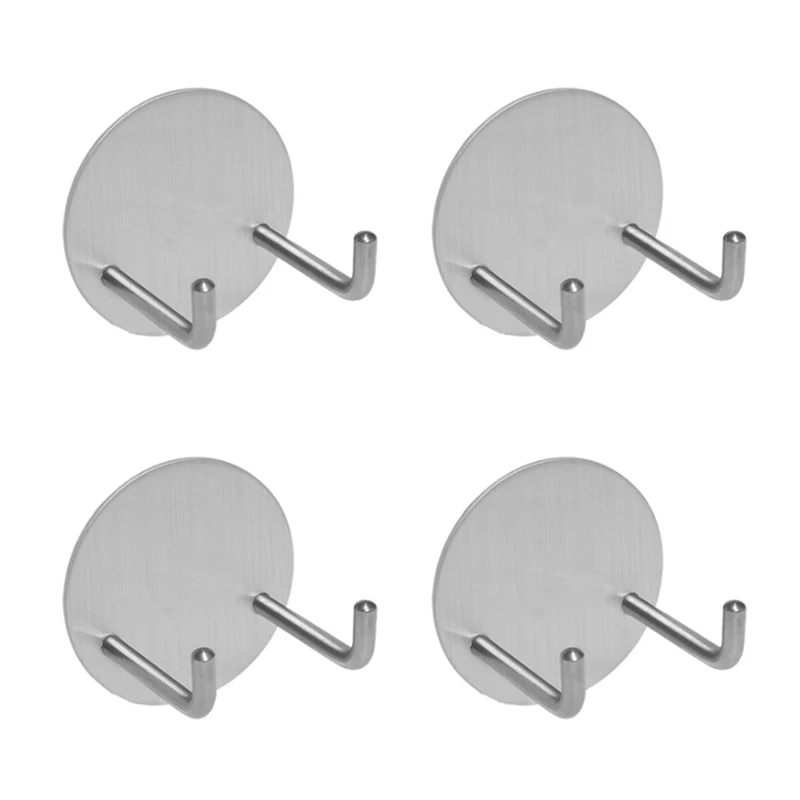 Бездонный портафильтр для кофе настенная стойка самоклеящийся держатель