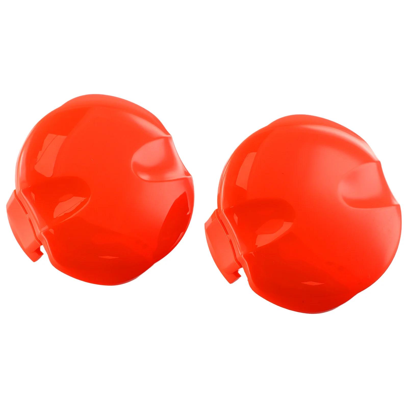 Защелкивающийся чехол для катушки SmallCut 300 +Accu +Easy +Comf 8845 8844 9824 9826 9588845 Не требуется