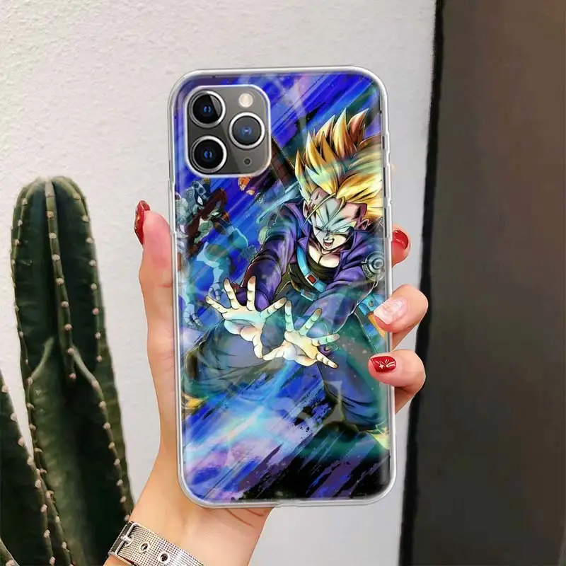 Чехол для телефона iPhone 13 12 11 Pro Max 6X8 6S 7 Plus XS XR Mini 5S SE P 6P чехол с рисунком |