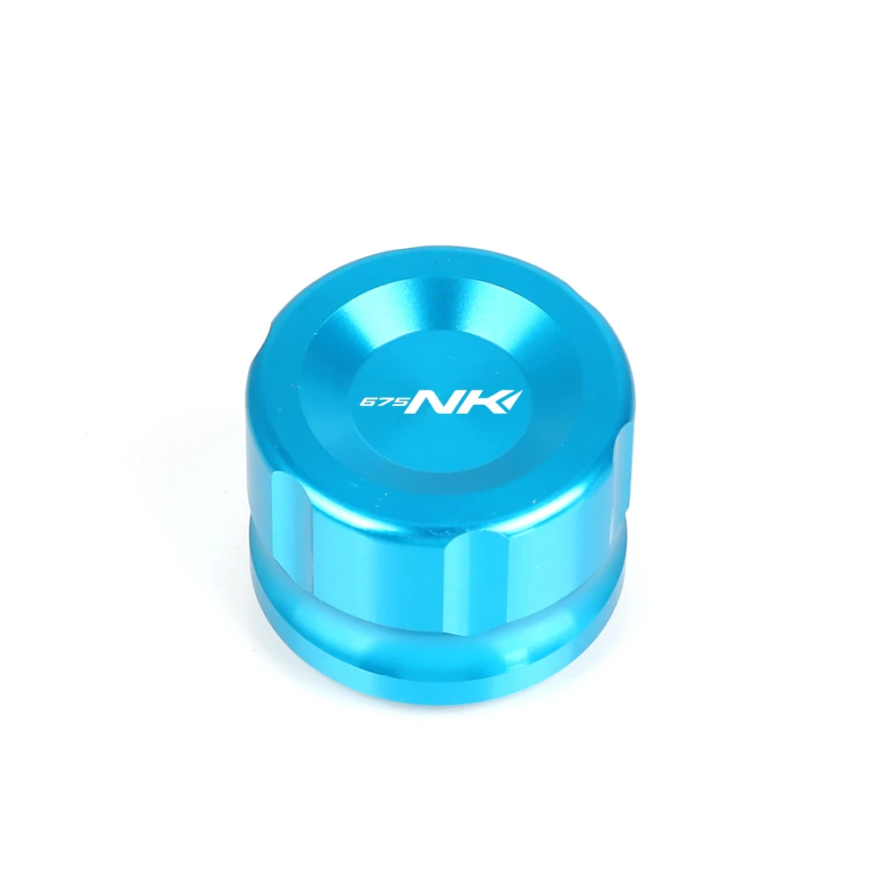 

Для CFMOTO 675NK 675SRR 675SS 675 SR-R SS NK 2025-2026 аксессуары для мотоциклов, крышка радиатора, антифриз, крышка охлаждающей жидкости, крышка бака для воды