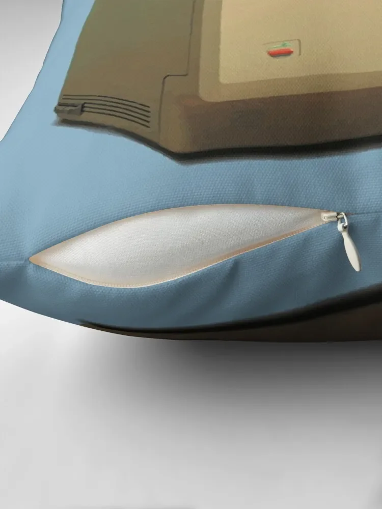 Machintosh Plus наволочки в стиле ретро для диванных подушек