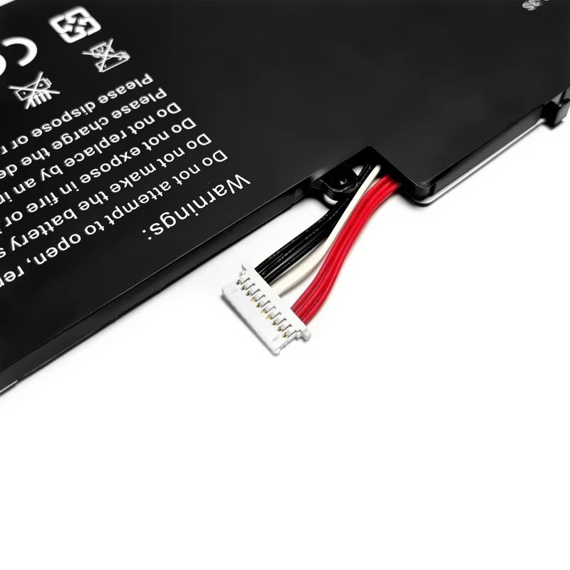 UTL-509068-3S 11 4 V 51.3Wh 4500mAh Аккумулятор для ноутбука шлюза GWTN141 GWTN156 GWNC31514 51416 GWNR71517 NV-549067-3S