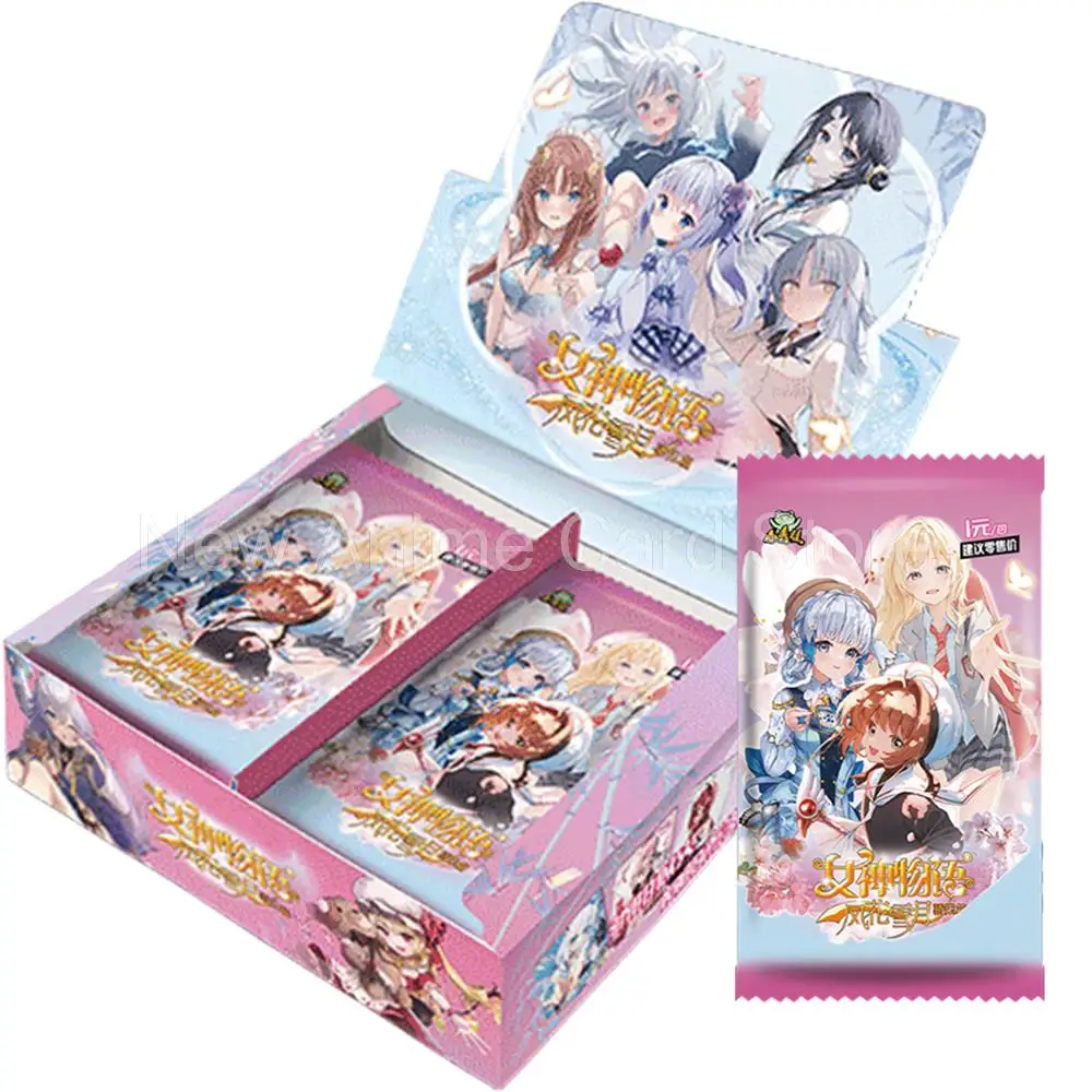 Girl Swimsuit Bikini Feast Doujin Toys And Hobbies Gift