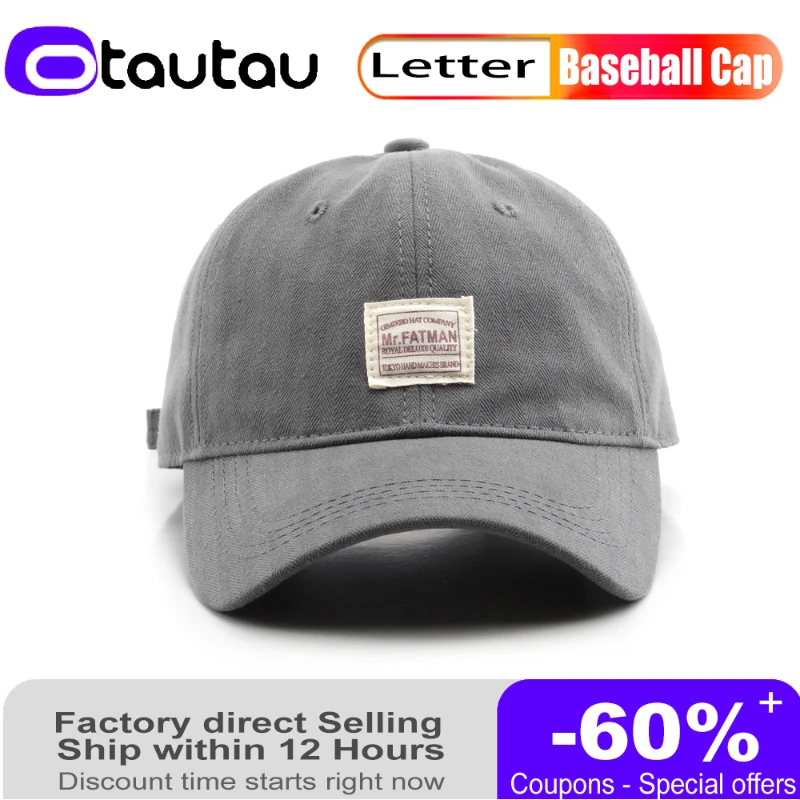 

2022 New Men's and Women's Baseball Cap Outdoor Sports Travel Street Personality Korean Version Sun Hat