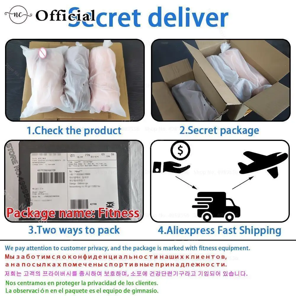 Резиновая вагина секс-игрушки мужской мастурбатор киска мужское устройство для