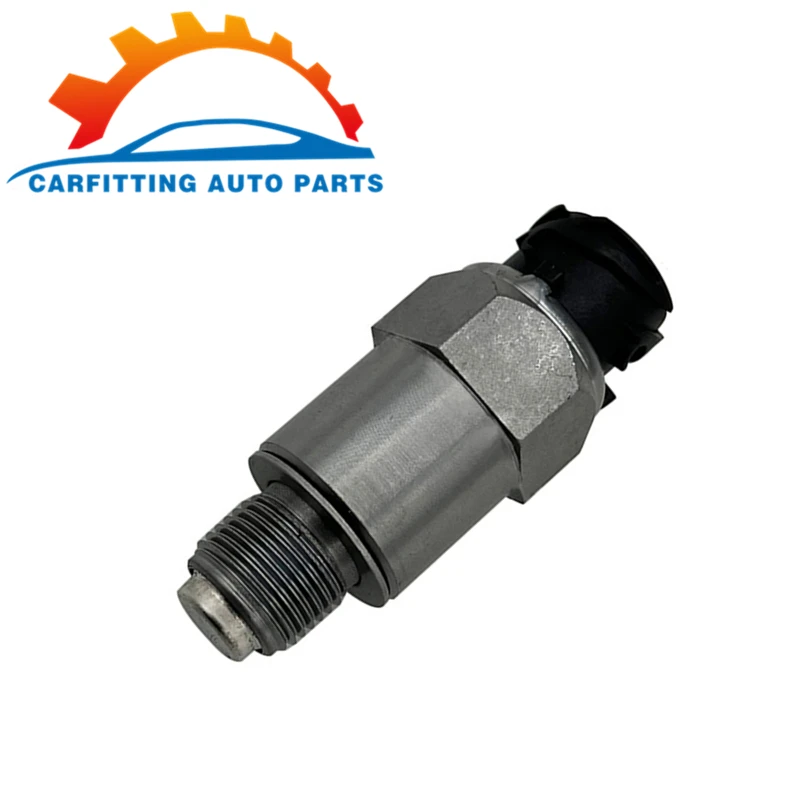 Фотообои 215920102101 для автомобилей Siemens 2159 20102101 новинка