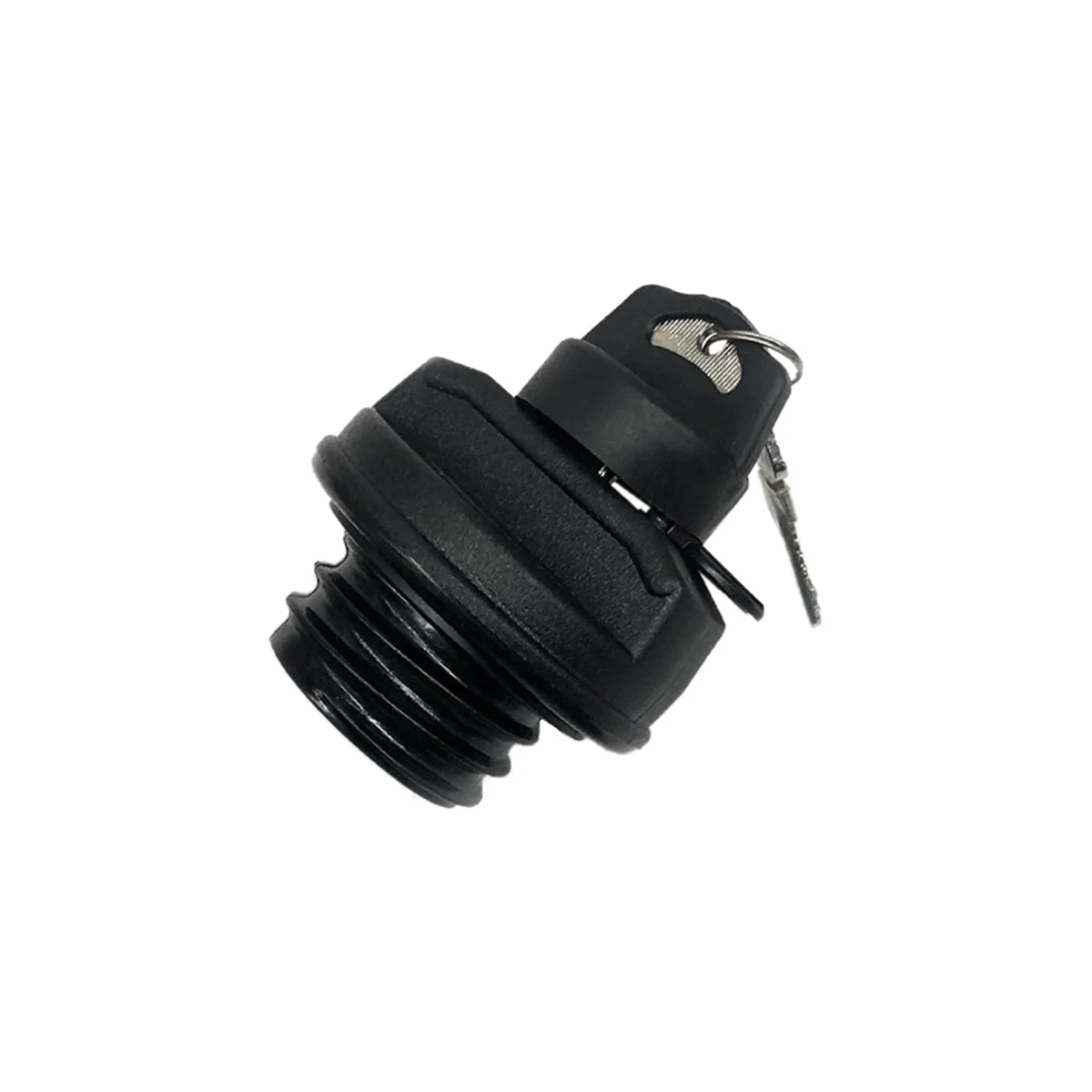 Крышка топливного бака мотоцикла комбинированный топливный бак круглая крышка