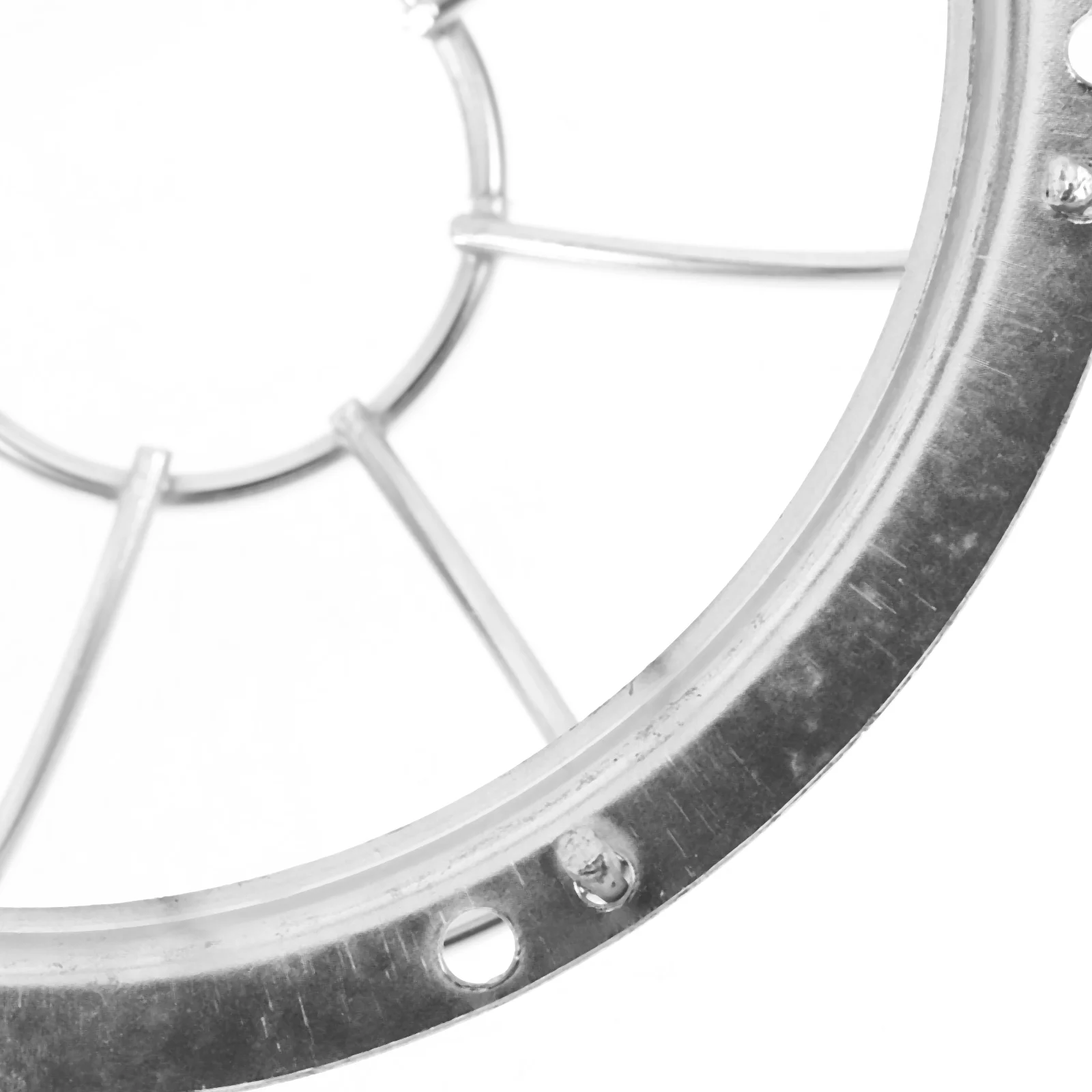 Рисунок 6 - Огонь спринклер защита огонь спринклер