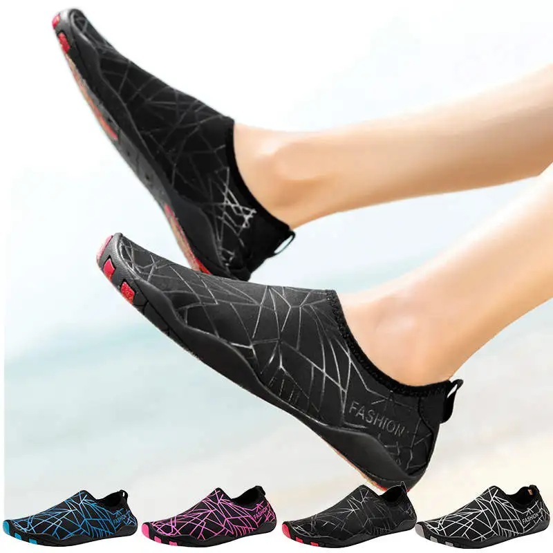 

Кроссовки Soulier мужские спортивные, брендовые люксовые кеды для бега, тенниса