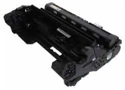 

Compativel Ricoh Drum 4500 4510 4510 4500