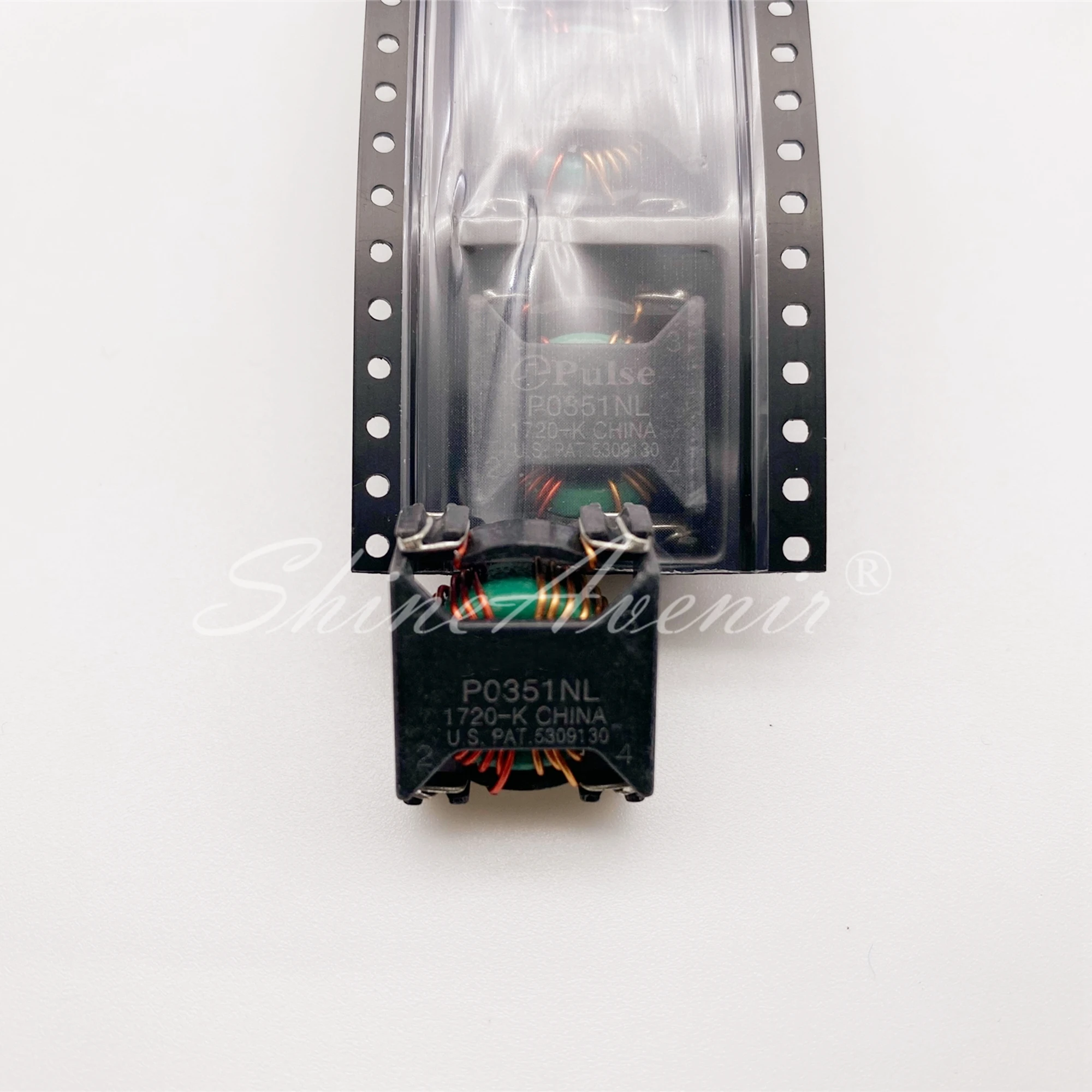 

10PCS P0351NLT SMD 100% new original