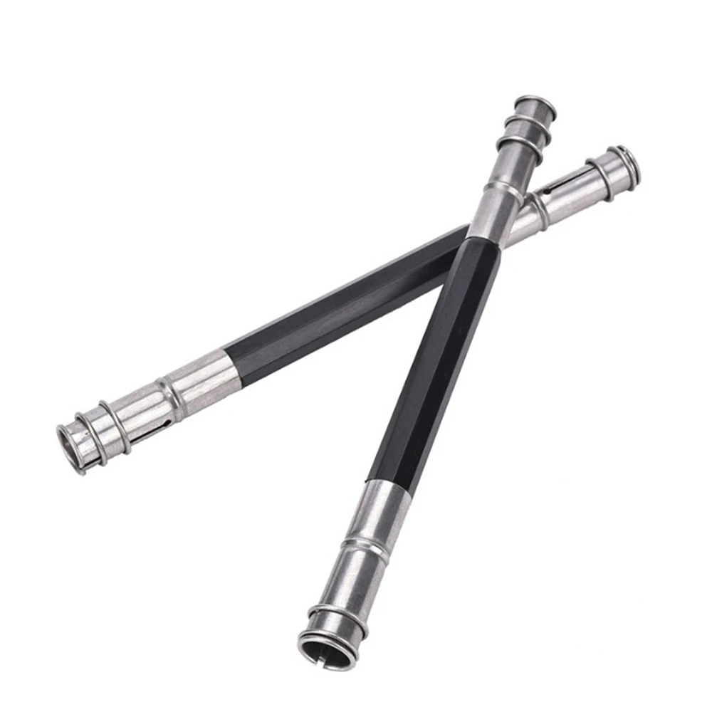 Регулируемая головка держатель для карандашей эскиз школьная живопись