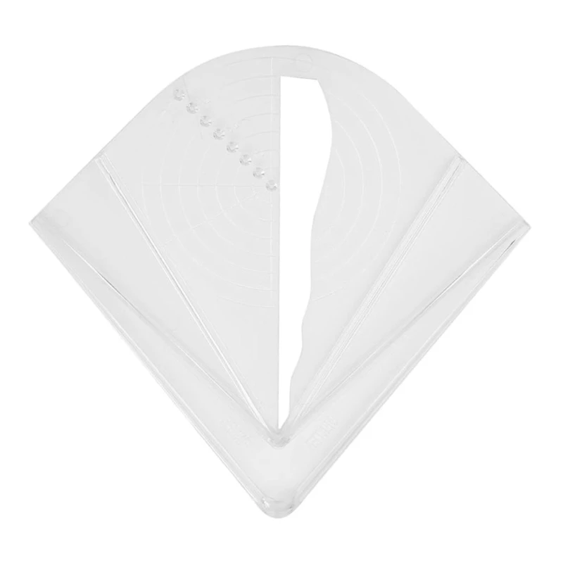 

Carpenter Tools , Plastic Center Finder Center Finder Center Measuring Tool Carpenter Woodworking Tools