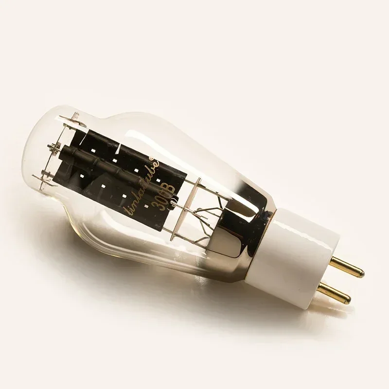 Комплект усилителя DIY LINLAI