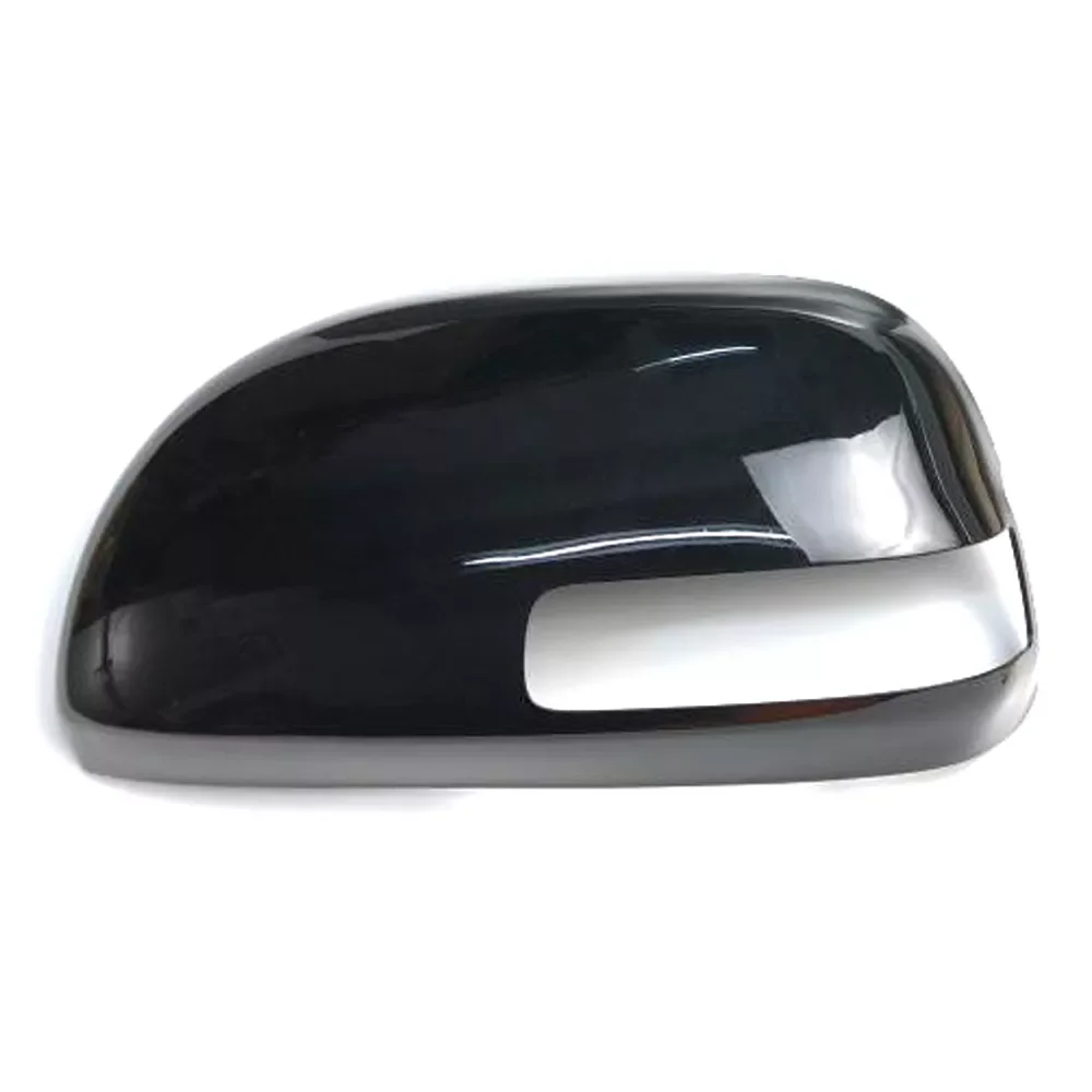 

NEW2023 Kamshing для Toyota RAV4 2009 2010 2011 2012 2013 боковая зеркальная крышка заднего вида корпус капота 879