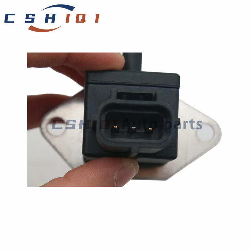 3R3Z9F972AA регулятор давления впрыска топлива для Ford Taurus E-F-150 Explorer Crown Mustang Lincoln 3R3E-9F972-AA