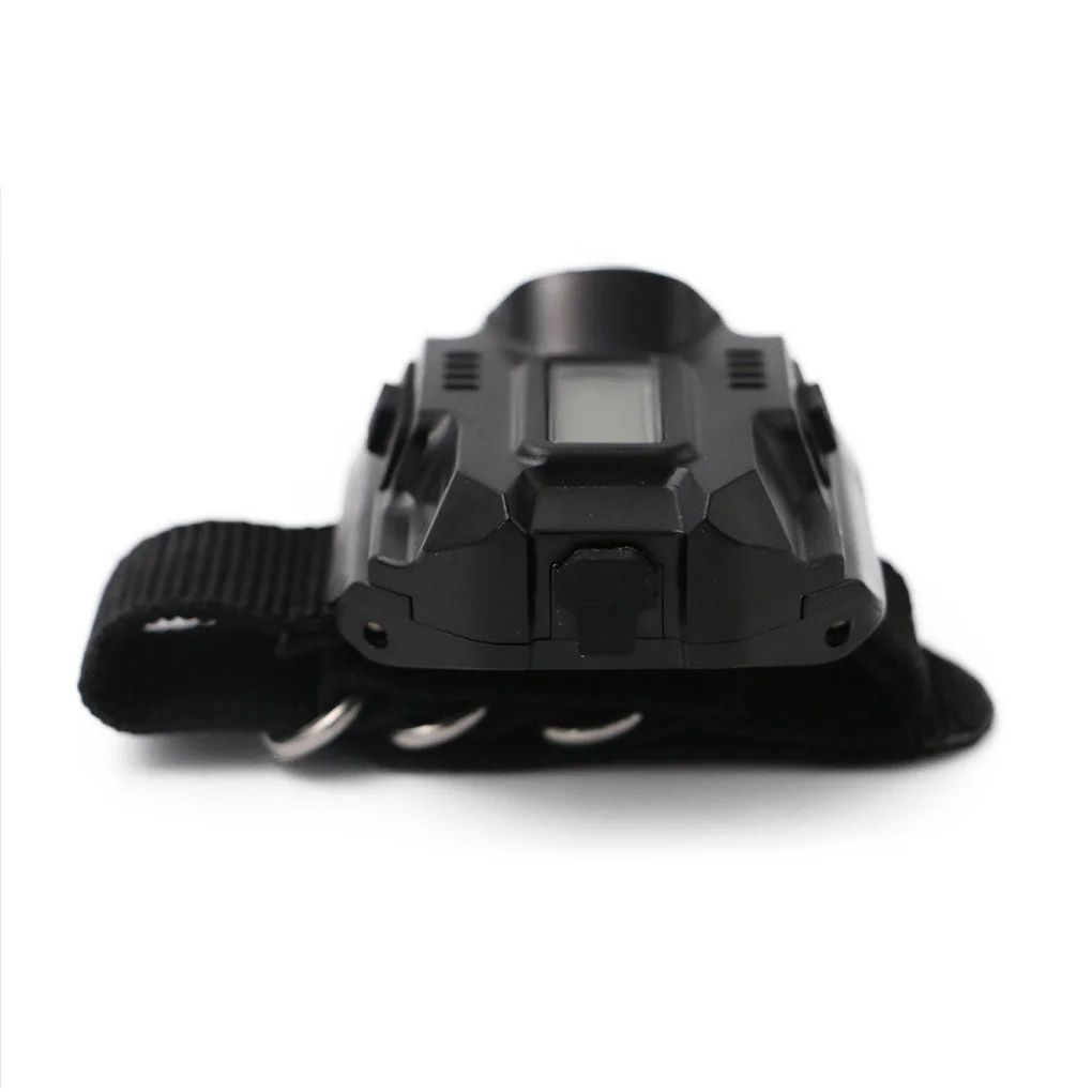 

Внешний фонарик, перезаряжаемый портативный фонарь