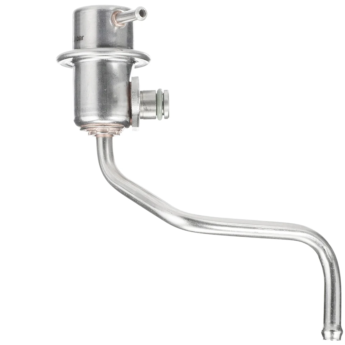 Регулятор давления для впрыска топлива 15160-58B00 96068642 Suzuki Sidekick X-90 Swift Chevrolet Tracker 1992-1998