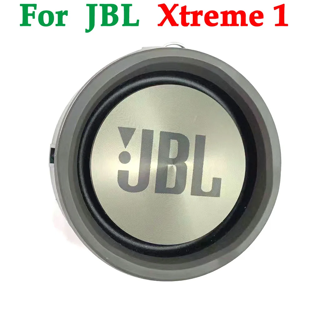 

1/3pcs Newest For JBL Xtreme 1 Vibration Film Bluetooth Speaker Micro USB connector Repair Parts （Not brand new）