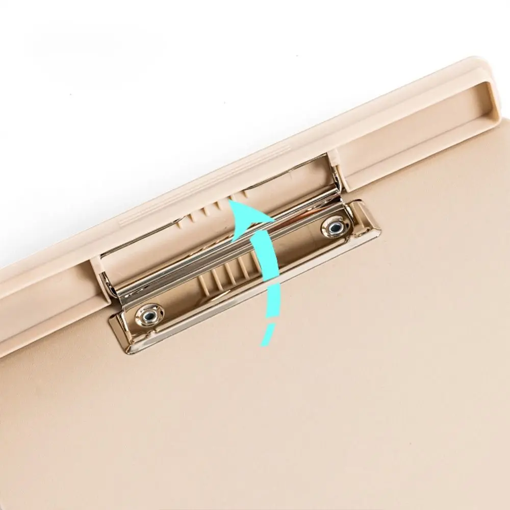 Папка для заметок менеджер доска подписи рисунок письмо утолщенная папка файлов